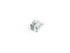 Genuine BMW Prestol-Cage - E70, E71, E90, E91, E92, F10 07147143447 View 5