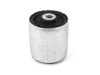 Febi Febi Hydrobearing - F22, F23, F30, F31, F32, F33, F34, F36 31126854729 View 1