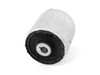 Febi Febi Hydrobearing - F22, F23, F30, F31, F32, F33, F34, F36 31126854729 View 2