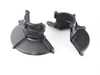 Genuine BMW SET, BELLOWS 27108489441 View 1