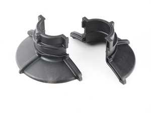 SET, BELLOWS