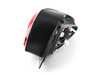 Genuine MINI TAIL LIGHT LEFT 63219812873 View 3