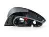 Genuine MINI TAIL LIGHT LEFT 63219812873 View 4