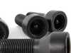 Genuine BMW Genuine BMW Wheel Locks - Set Of 4 - E65 E66 E83 36136786426 View 4
