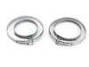 Febi Febi CV Boot Repair Kit - E46 33217504524 View 3