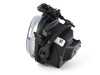 Genuine BMW Genuine BMW Fog Light - LED - F25 F15 F16 F26 F85 F86 63177317251 View 2