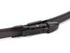 Genuine BMW Wiper Blade Set - E63 645ci, 650i, M6 61610431463 View 2