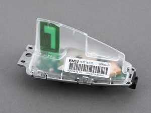 Genuine BMW Roof Antenna - 65209209431