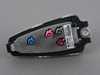 Genuine BMW Genuine BMW Roof Antenna - 65209209431 65209209431 View 3