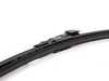 Genuine BMW Wiper Blade Set - E63 645ci, 650i, M6 61610431463 View 4