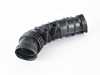 Rein Rubber Intake Boot 13717552223 View 1