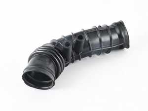 Rubber Intake Boot