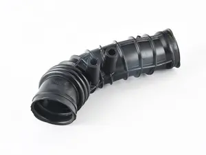 Rubber Intake Boot