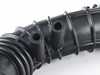 Rein Rubber Intake Boot 13717552223 View 2