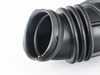 Rein Rubber Intake Boot 13717552223 View 3