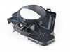 Genuine MINI Genuine MINI Door Opener, Clubdoor - 51227318300 51227318300 View 1