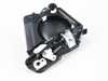Genuine MINI Genuine MINI Door Opener, Clubdoor - 51227318300 51227318300 View 2