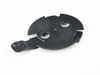 Genuine BMW COVER, STIFFENING PL 31116782618 View 1