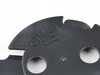 Genuine BMW COVER, STIFFENING PL 31116782618 View 2