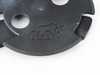 Genuine BMW COVER, STIFFENING PL 31116782618 View 3