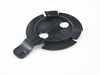 Genuine BMW COVER, STIFFENING PL 31116782618 View 4