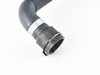 Genuine BMW Genuine BMW Hose F Radiator And Engine Return - 64219176875 - E90 64219176875 View 2