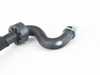 Genuine BMW Genuine BMW Hose F Radiator And Engine Return - 64219176875 - E90 64219176875 View 3