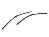 Genuine BMW Wiper Blade Set - E63 645ci, 650i, M6 61610431463 View 6