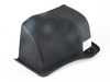 Genuine BMW Genuine BMW Battery Cover - 51477239175 - F30,F80 M3 51477239175 View 3