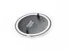 Genuine BMW Genuine BMW Emblem - BMW "Roundel" for Hood - F15 F16 F85 F86 F48 F48 51147376339 View 2