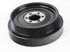 Genuine BMW Genuine BMW Vibration Damper - 11227558083 - E82,E90,E92,E93 11227558083 View 1