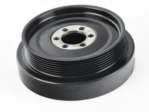 Genuine BMW Vibration Damper - 11227558083 - E82,E90,E92,E93