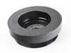 Genuine BMW Genuine BMW Vibration Damper - 11227558083 - E82,E90,E92,E93 11227558083 View 2