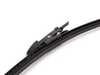 Genuine BMW Wiper Blade Set - E63 645ci, 650i, M6 61610431463 View 7