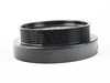 Genuine BMW Genuine BMW Vibration Damper - 11227558083 - E82,E90,E92,E93 11227558083 View 3