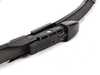 Genuine BMW Wiper Blade Set - E63 645ci, 650i, M6 61610431463 View 8