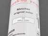 Bavarian Autosport 10 oz Spray Touch Up Paint - Oxford Green 324 TU324 View 1