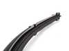 Genuine BMW Wiper Blade Set - E63 645ci, 650i, M6 61610431463 View 9