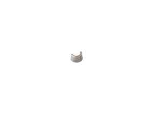 VALVE COLLET