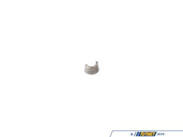 Genuine MINI VALVE COLLET 11341461405