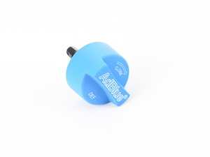 Genuine BMW Diesel Exhaust Fluid (DEF) Filler Cap - BMW N47 N57 B57