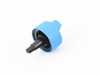 Genuine BMW Genuine BMW Diesel Exhaust Fluid (DEF) Filler Cap - BMW N47 N57 B57 16197485924 View 2