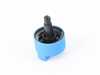 Genuine BMW Genuine BMW Diesel Exhaust Fluid (DEF) Filler Cap - BMW N47 N57 B57 16197485924 View 3