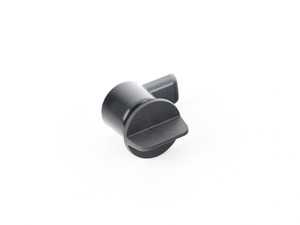 Genuine BMW Lock - 51477330518 - F30,F32,F80 M3,F82 M4