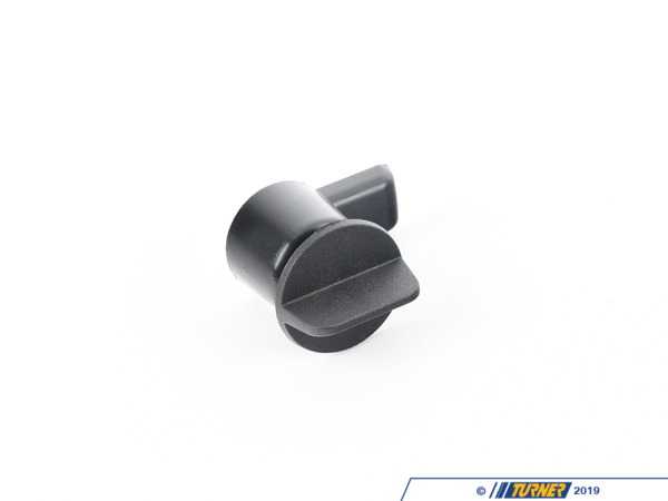 Genuine BMW Genuine BMW Lock - 51477330518 - F30,F32,F80 M3,F82 M4 51477330518