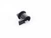 Genuine BMW Genuine BMW Lock - 51477330518 - F30,F32,F80 M3,F82 M4 51477330518 View 2