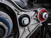 Turner Motorsport Turner Dual Mount Diff Plate - With Extra Rear Position ECS Poly Bushing - F8X M2 M3 M4 026773tms04KT View 8