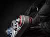 Turner Motorsport Turner Dual Mount Diff Plate - With Extra Rear Position ECS Poly Bushing - F8X M2 M3 M4 026773tms04KT View 11