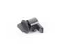 Genuine BMW Genuine BMW Lock - 51477330518 - F30,F32,F80 M3,F82 M4 51477330518 View 3