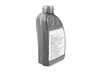Genuine BMW Genuine BMW DCTF 1+ Transmission Fluid - BMW E82 1 M Coupe, E9X M3, F8X M3 M4, F10 M5, F12/13 M6   83222446673 View 1